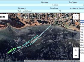 Screenshot 2025-01-22 190249