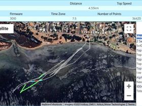 Screenshot 2025-01-22 190441