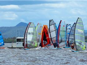 Screenshot 2025-01-23 110325