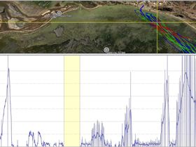 Screenshot 2025-01-23 104131