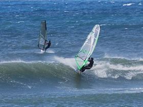 imposos christmas /new year