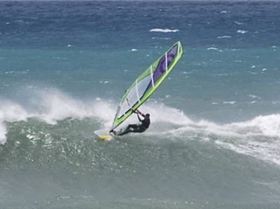 imposos christmas /new year