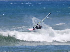 imposos christmas /new year