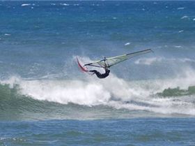 imposos christmas /new year