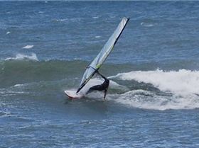 imposos christmas /new year