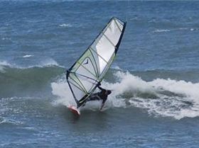 imposos christmas /new year