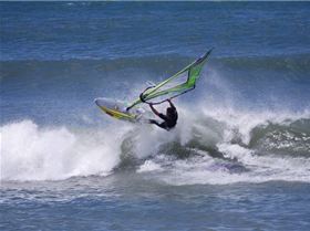 imposos christmas /new year