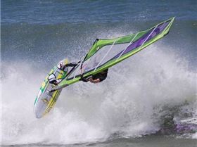 imposos christmas /new year