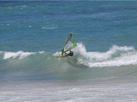 imposos christmas /new year