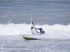 imposos christmas /new year