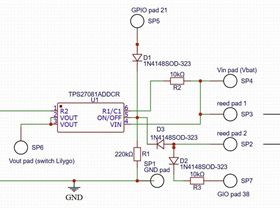 WhatsApp Image 2025-01-06 at 13.31.13