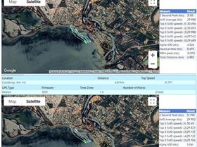 Screenshot 2025-01-26 222458