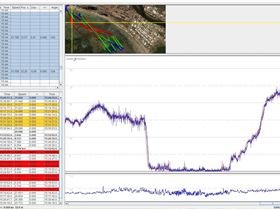 Screenshot 2025-01-26 222427