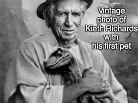 76b6483a9b6688f25a4ac7491db682a3