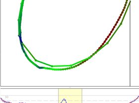 Screenshot 2025-01-24 at 8.30.10?PM