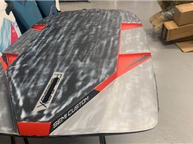 Imatge de WhatsApp 2025-01-24 a les 16.31.35e520a6b7