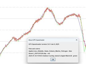 2025-01-30-151833-Outdoor Cycling-James's Apple Watch #3