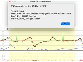 Screenshot 2025-02-01 at 1.53.25?PM