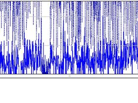 Screenshot 2025-02-01 at 1.46.31?PM