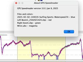 Screenshot 2025-02-02 at 6.30.53?PM