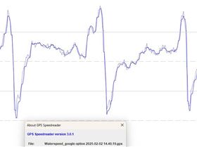 Waterspeedgoogle option 2025-02-02 14.40.19