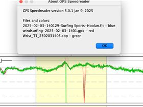 Screenshot 2025-02-03 at 7.55.32?PM