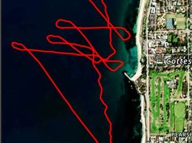 Screenshot 2025-02-04 132206