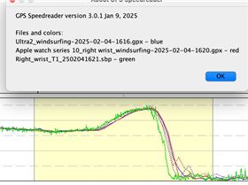 Screenshot 2025-02-04 at 6.42.35?PM