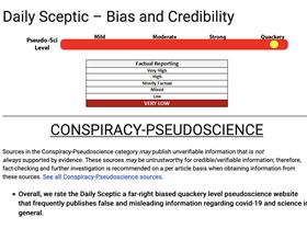 Screenshot 2025-02-05 at 09.17.18