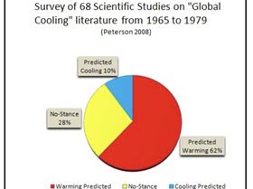 Screenshot 2025-02-07 at 12.57.31