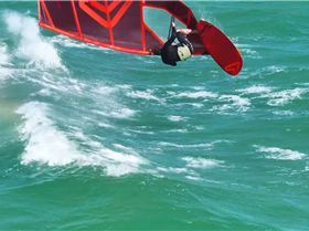 Screenshot20250207231707YouTube