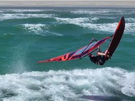 Screenshot20250207231750YouTube