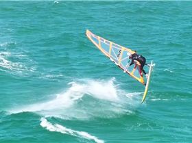 Screenshot20250208142959YouTube