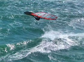 Screenshot20250208143040YouTube