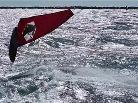 Screenshot20250208142916YouTube