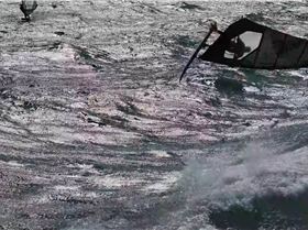 Screenshot20250208143112YouTube