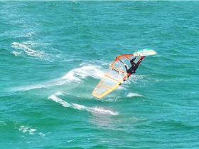 Screenshot20250208143010YouTube