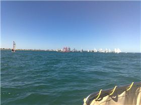 Australia Youth Champs 2009