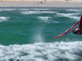 Screenshot20250209155357YouTube