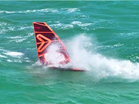 Screenshot20250209155138YouTube