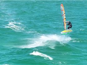 Screenshot20250209155156YouTube