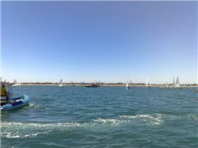 Australia Youth Champs 2009