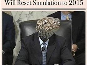 924636-d06e53a1b1239401abd76d1016d3798c