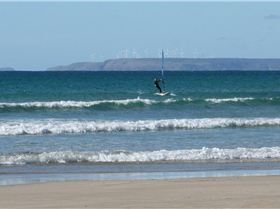 Justin Tapson - Soul Sailor