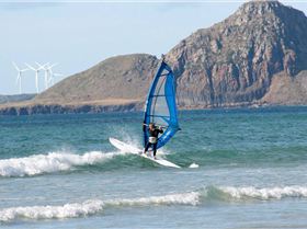 Justin Tapson - Soul Sailor