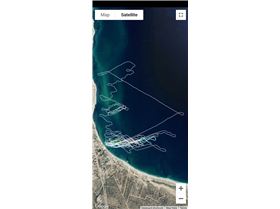 Screenshot20250215161721Chrome