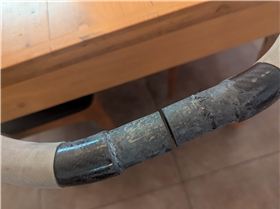 PXL20250221170114828