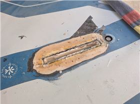 PXL20250207134847954