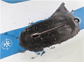 PXL20250209134639344