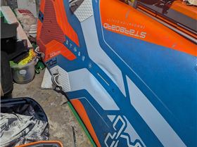 PXL20250212230500392